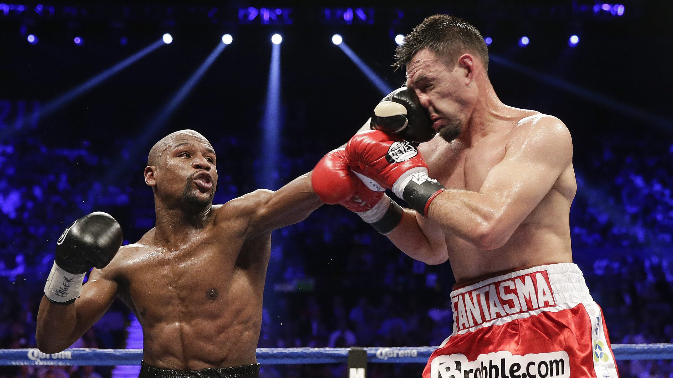 OG·阿努诺比在NBA常规赛中展现团队合作精神，og阿奴诺比集锦