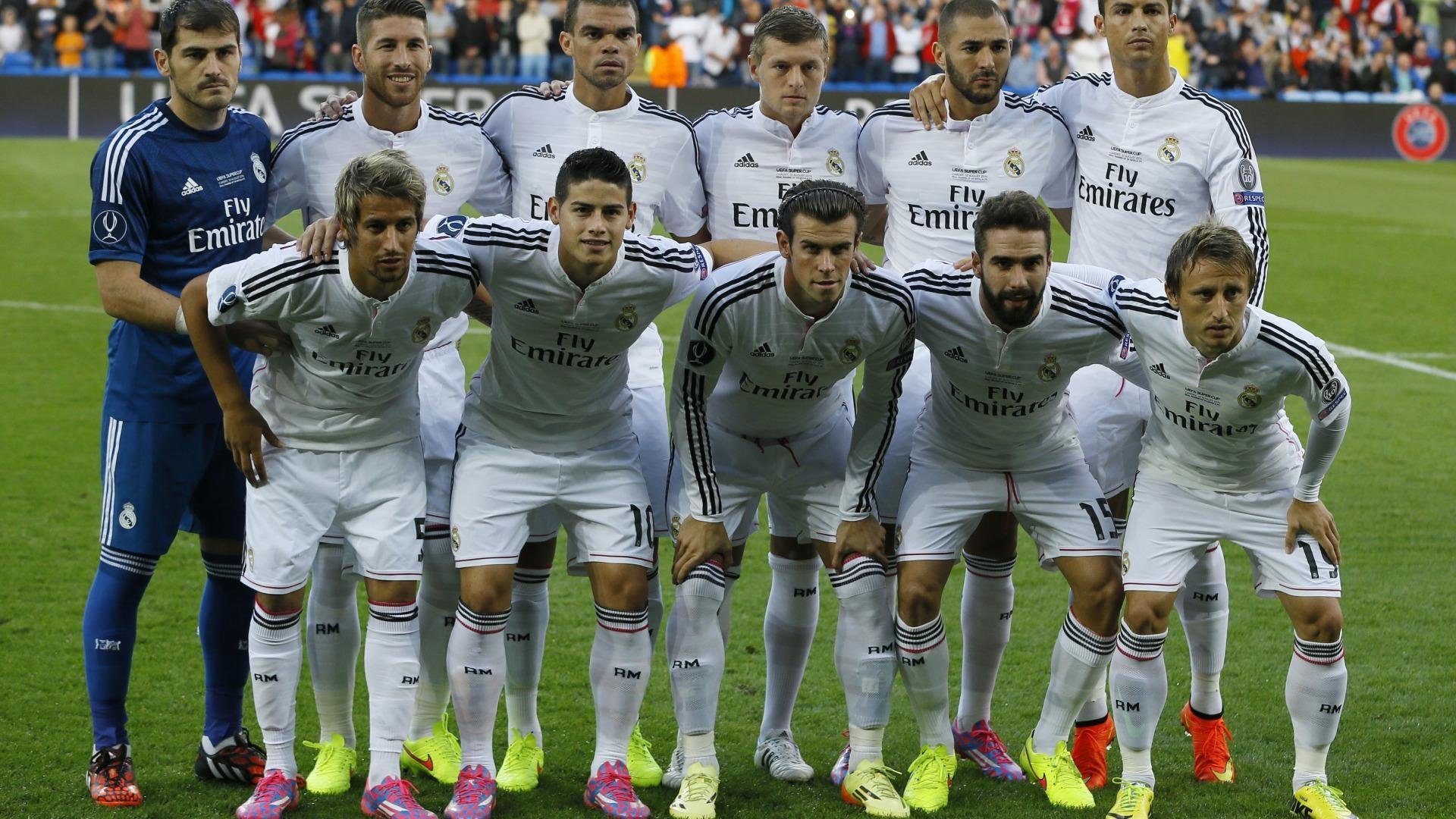 _魔术队不断突破，奋勇迎战未来_，魔术队比赛