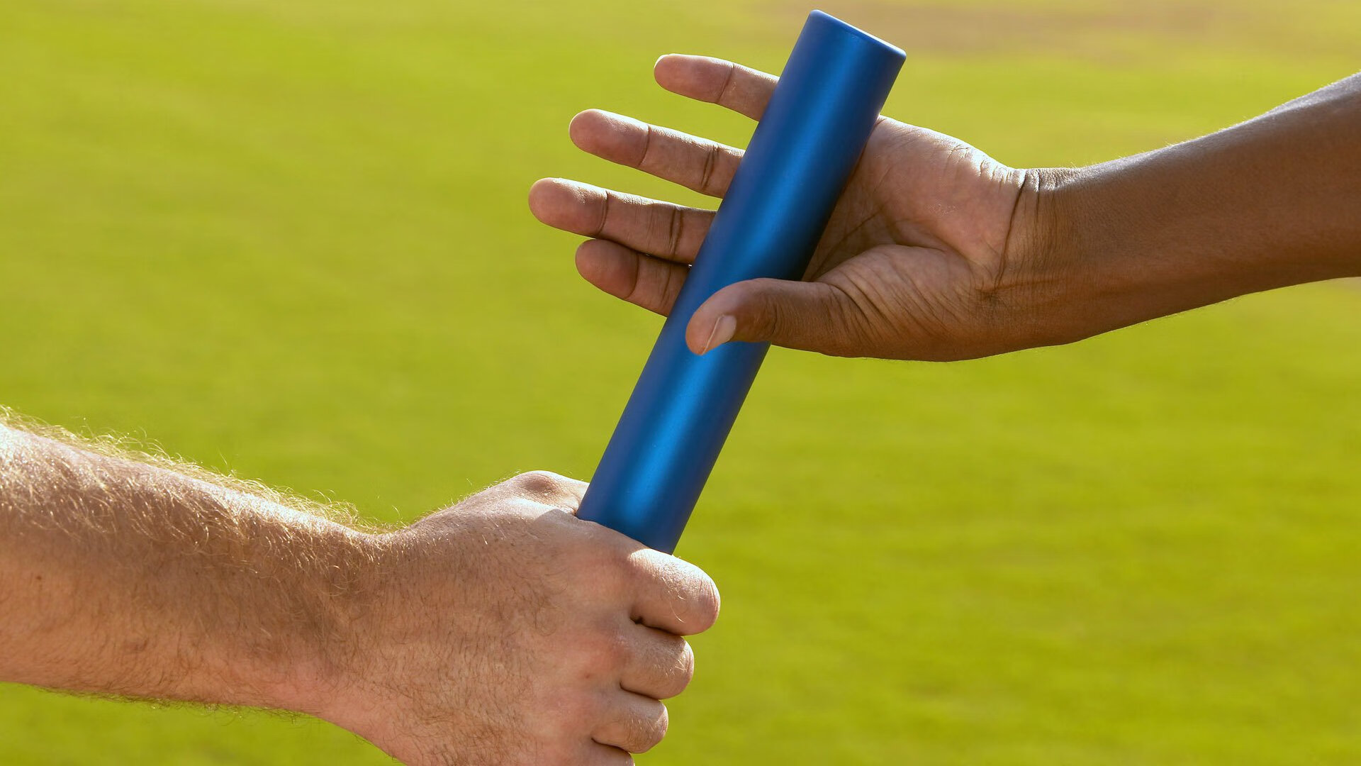 亚洲电竞崛起，跨越文化的激烈竞技激发无限潜能，亚洲电竞总代ban机