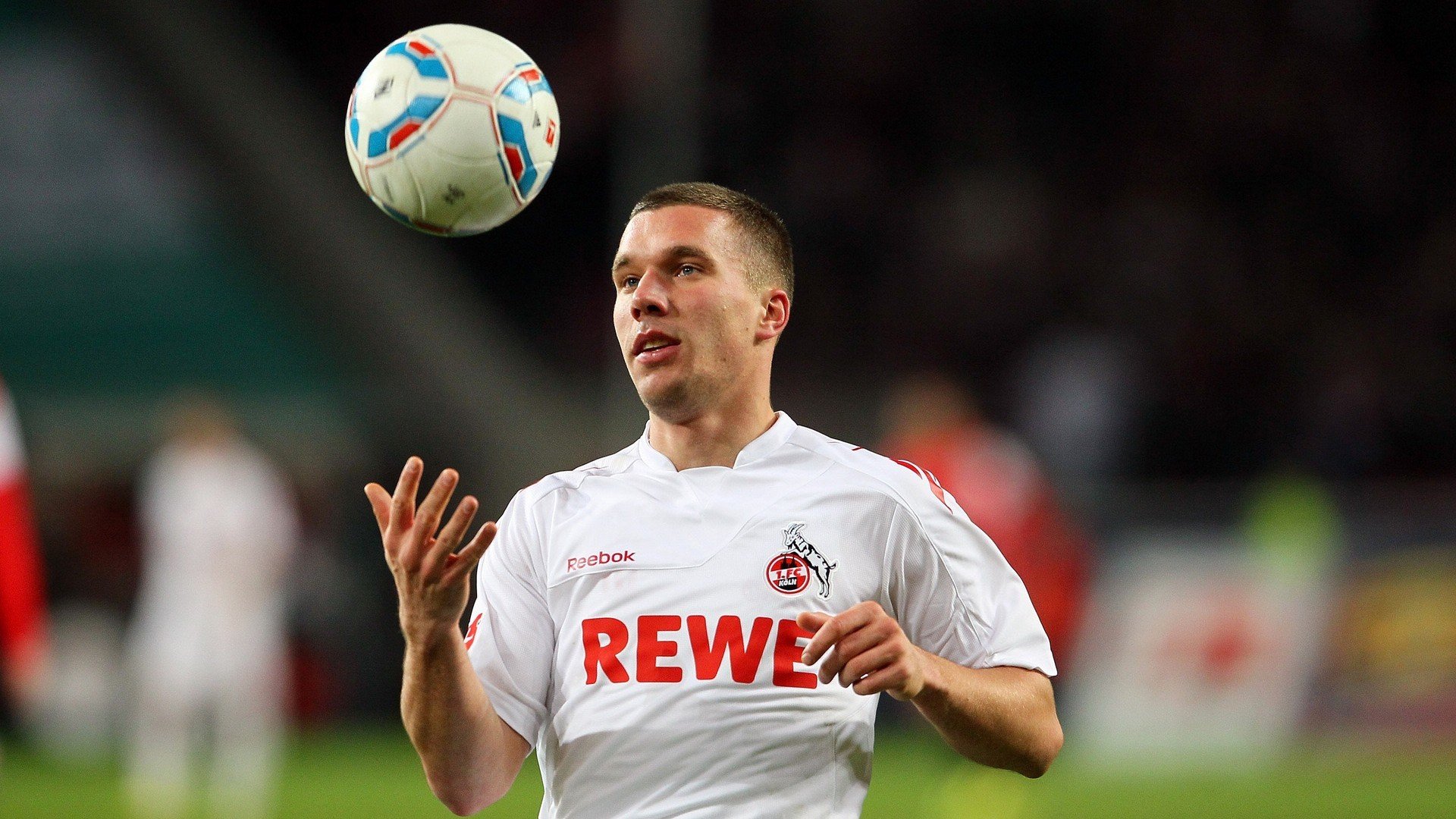 巴萨客场1-1战平塞尔塔,积分榜领先优势扩大