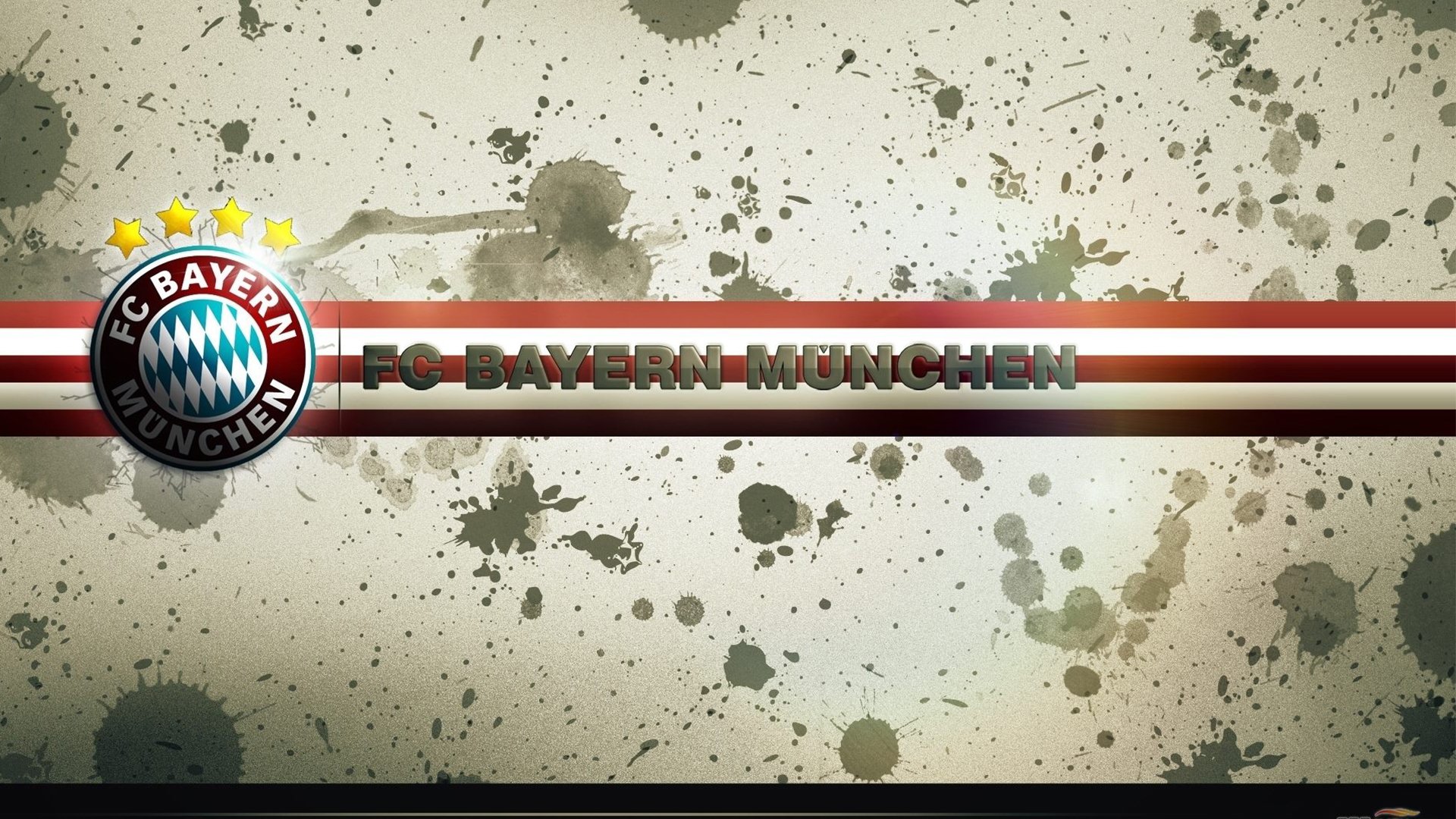 曼联主场被曼城逆转，德比失利，曼联主场对曼城