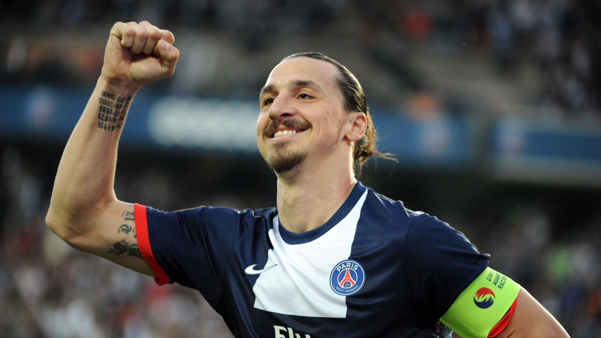 皇家马德里客场挑战多特蒙德，一战谁能获胜？，皇家马德里队伍