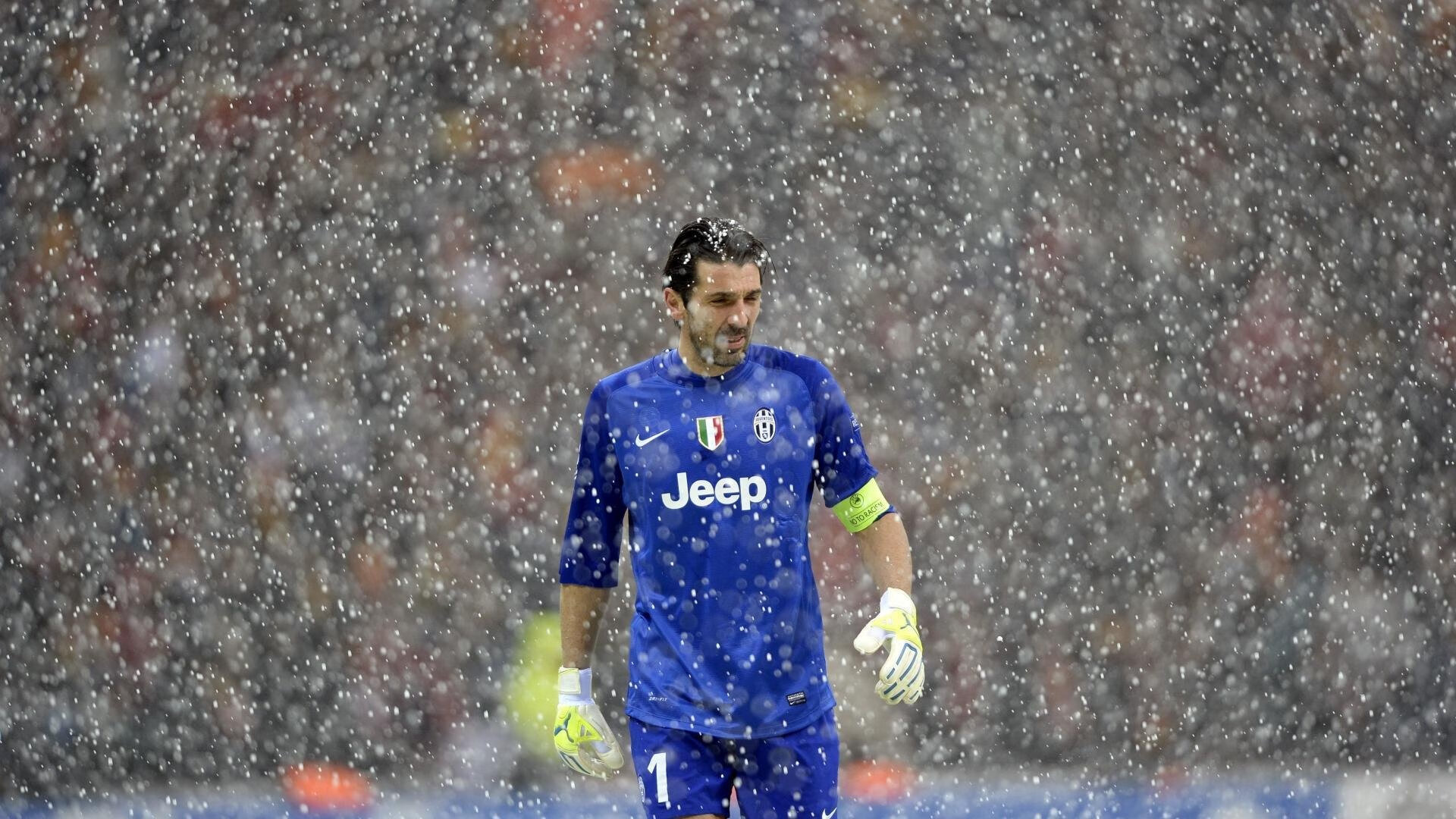 韩选手星际争霸伤病恢复通报，星际争霸韩国职业联赛回忆录