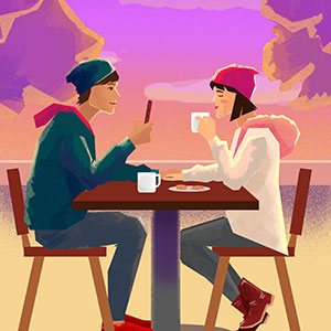 开云(Kaiyun)官方网站 - KERING