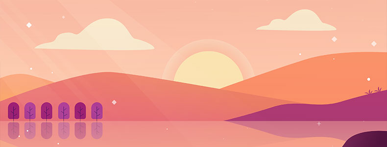 开云(Kaiyun)官方网站 - KERING