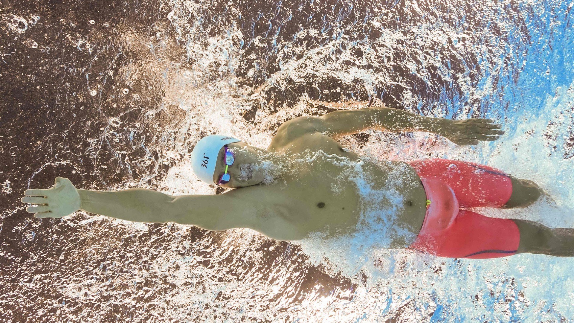 开云全站-PSG.LGD体能训练成果显著，gpp体能训练