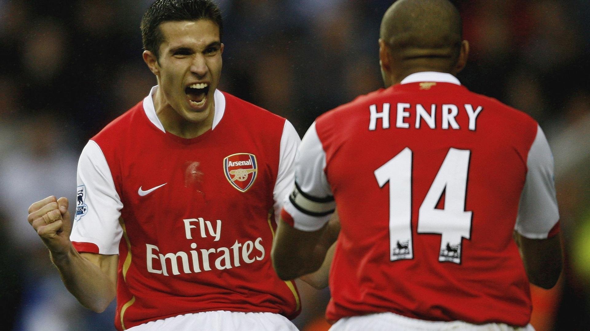 史上最激烈“冠军夜”：激情燃烧到最后一秒