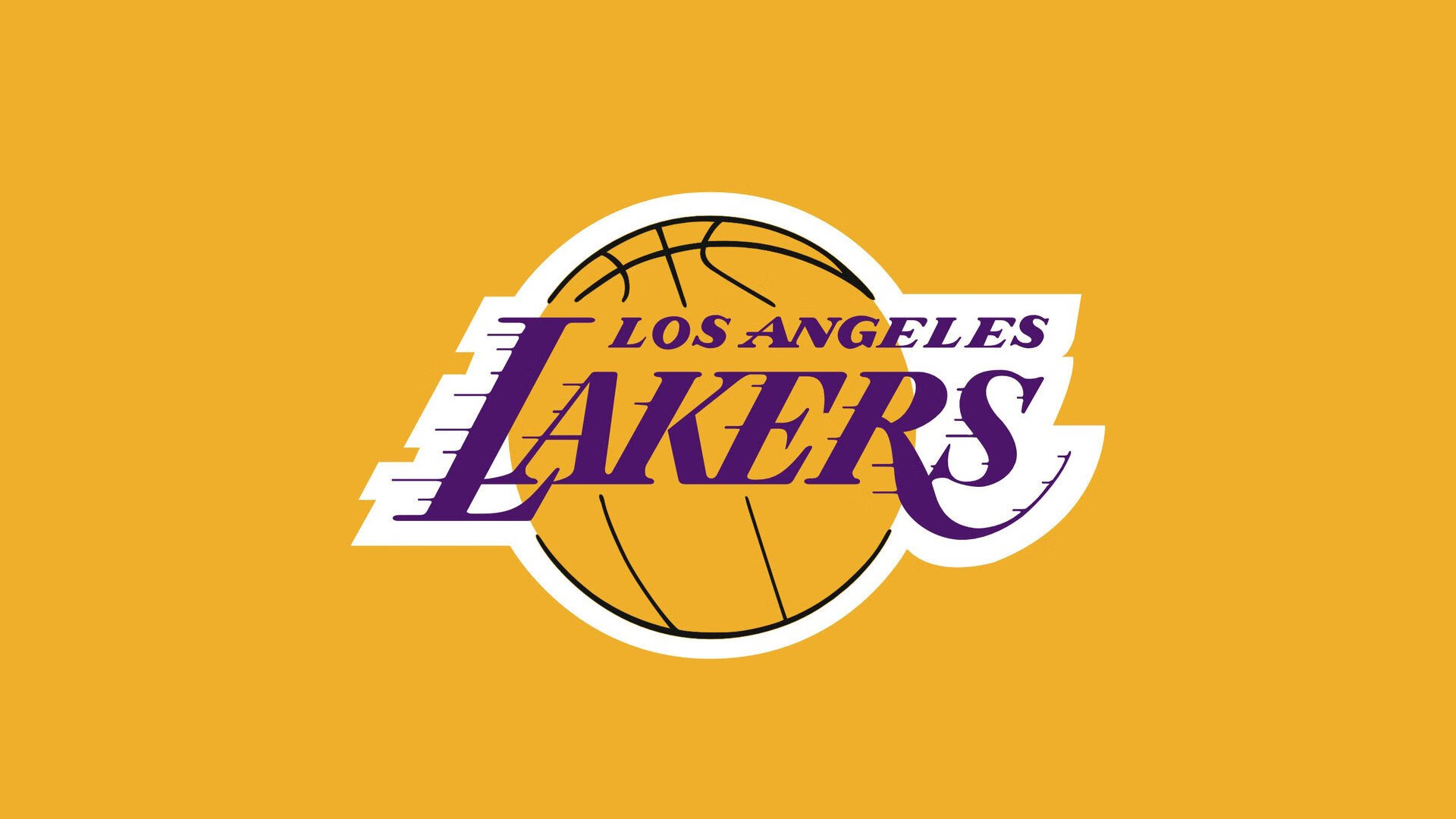 唐斯篮下发威森林狼主场称王，唐斯加盟篮网