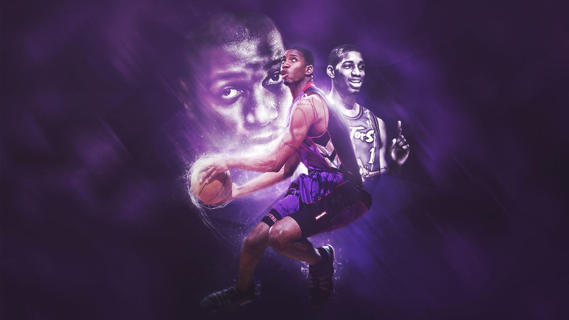 河床新援首次进球，河床队出来的球星