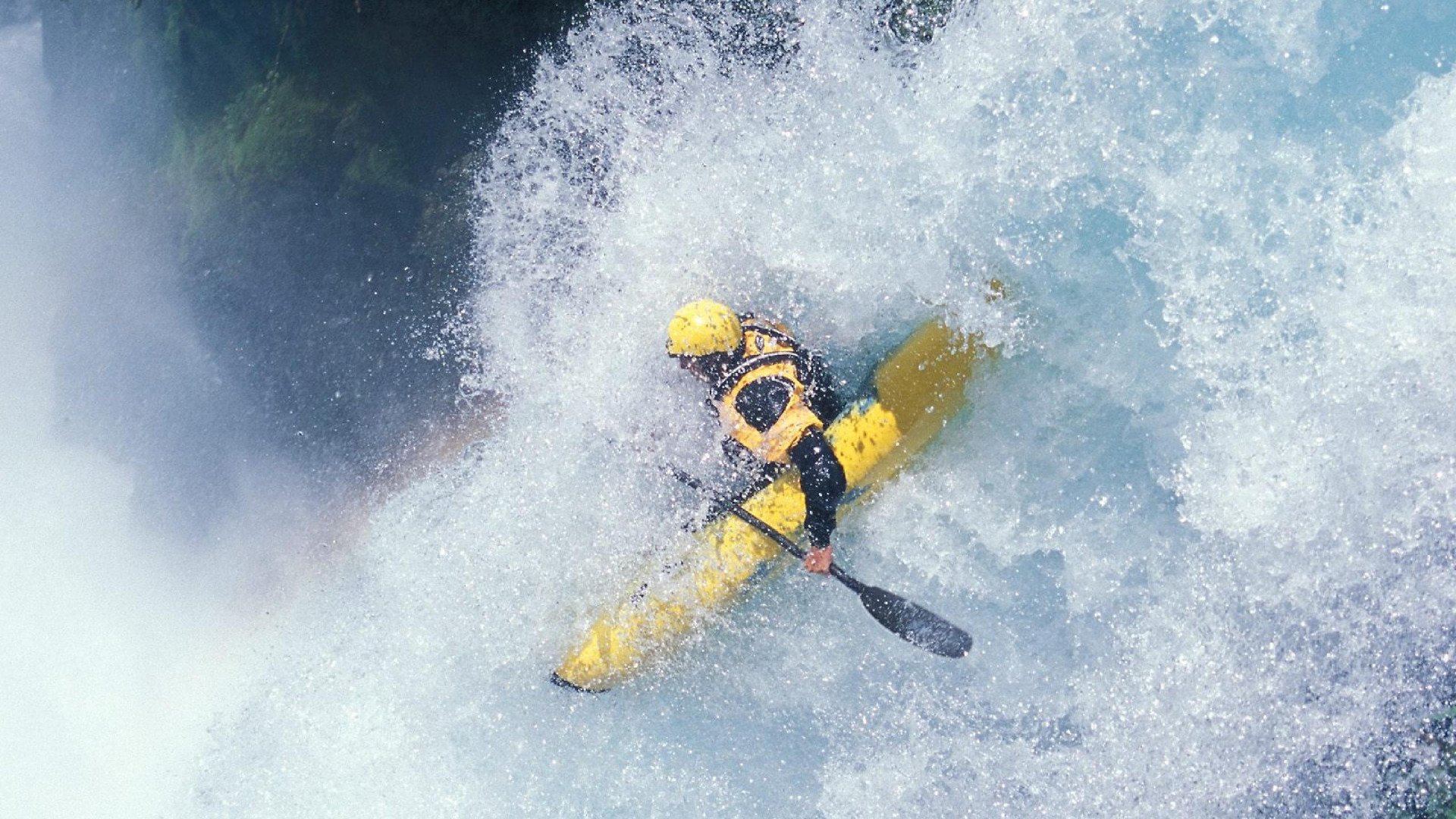 游戏测试流程的完善：质量保证与用户体验，游戏测试流程图