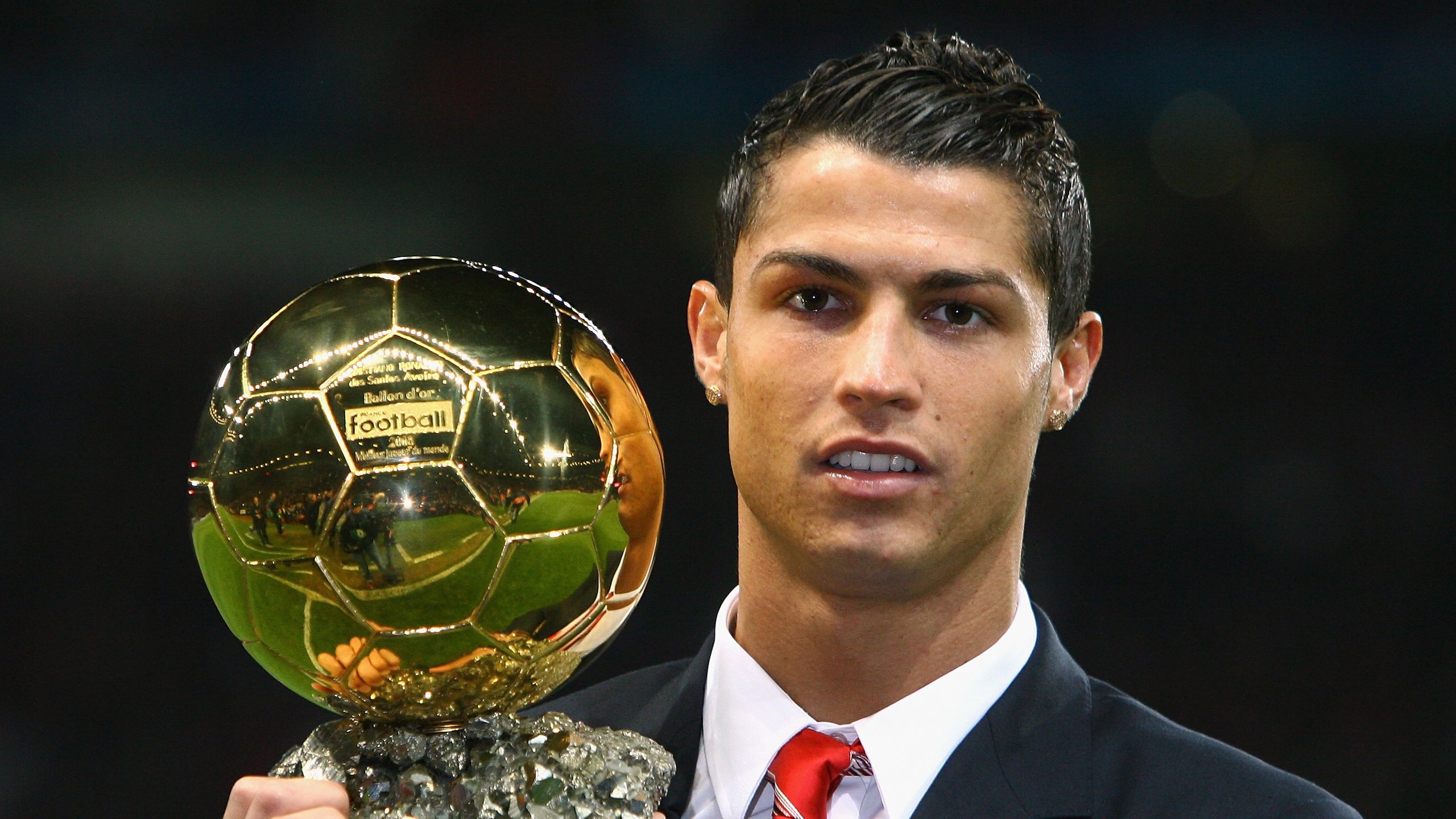 着眼未来发展，球队加强青训基础，足球青训存在的问题