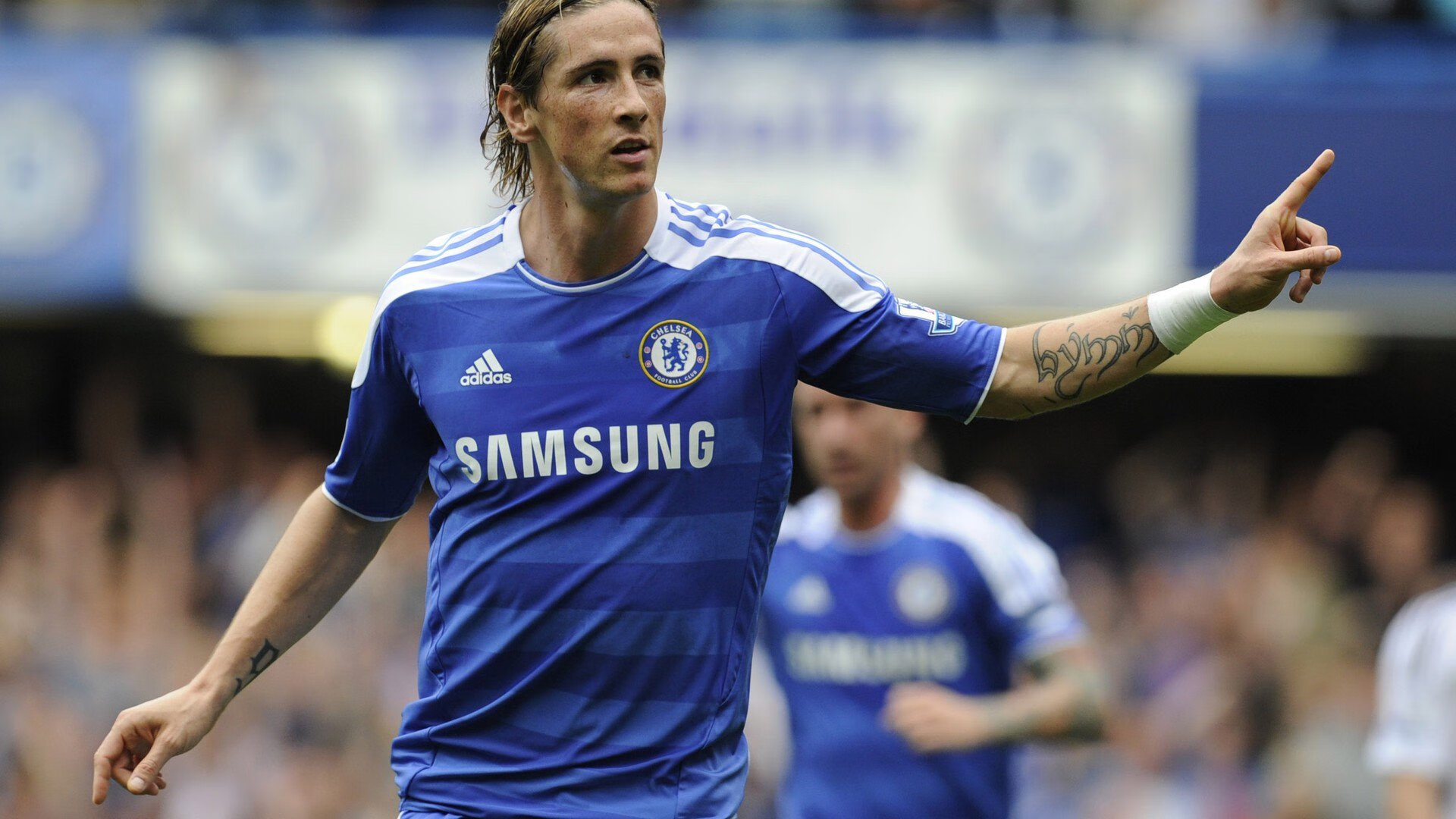 足球电竞联赛开赛推动运动融合发展，电竞足球项目