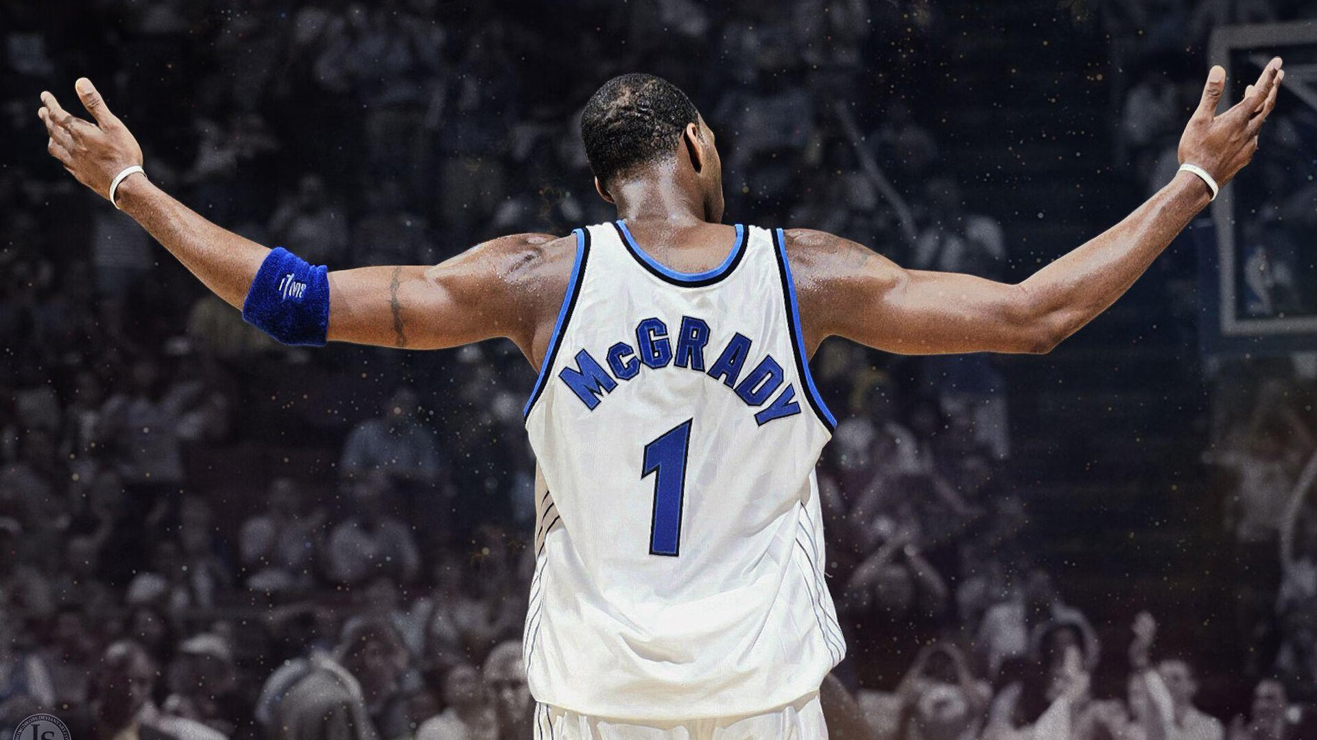 马赛新援爆发，成球队新领袖，马赛主场球迷